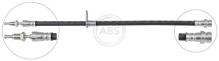 A.B.S. ALL BRAKE SYSTEMS BV. SL 1046